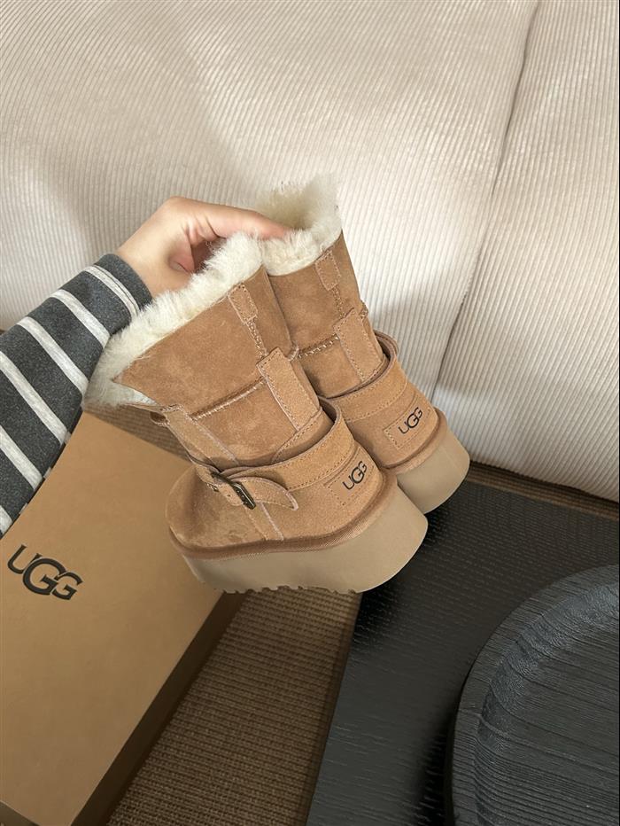 20251128164735935 270